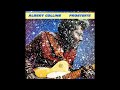 Albert Collins - Frostbite  (Full Album)