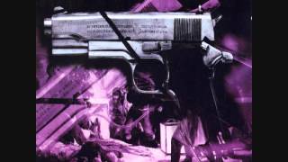 Agathocles - He Cared