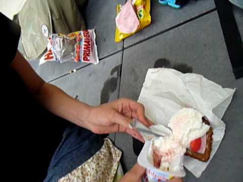 Wettschulden sind Ehrenschulden