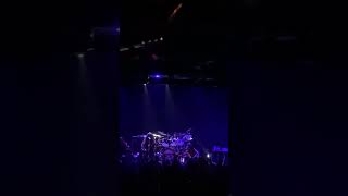 Possessed - Storm In My Mind (Thessaloniki) #possessed #jeffbeccera