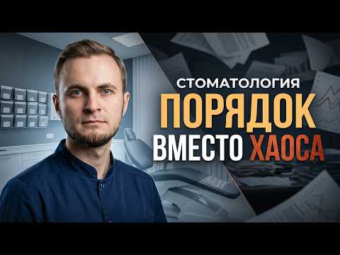Михаил Тарасов