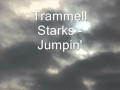 Trammell Starks - Jumpin'