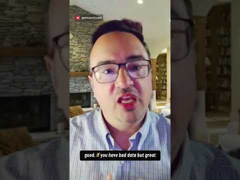 Evaluating the Solution: The Keys to a Successful User Experience| How To Be A Business Analyst