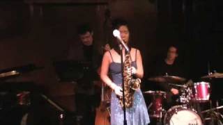 Somewhere Over The Rainbow