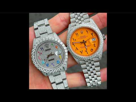 Detroit X Rio Da Yung OG Type Beat 2026 - "PUNCH" Detroit Type Beat