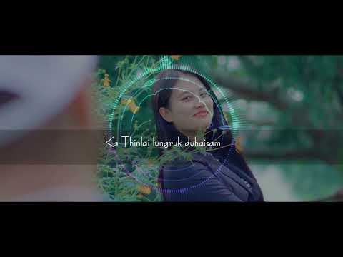 Marshall Fka Fanai - Ka duhaisam (lyric video)