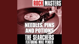 Someday We&#39;re Gonna Love Again