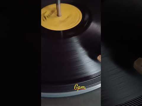 Cosas Como Tu - Los Trovadores Carorenos