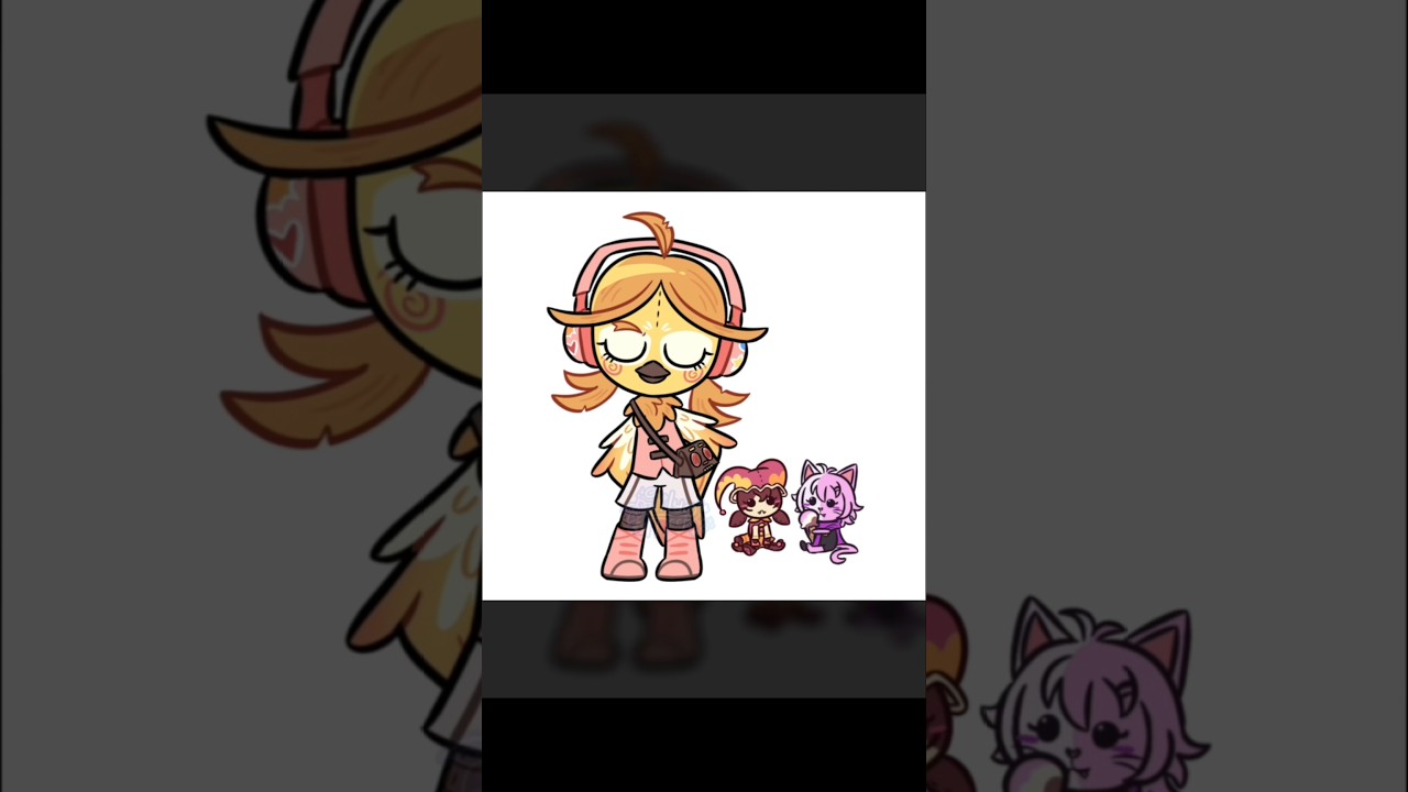 pepper yuck ice cream yum 🥹🥹 // : #fyp #dollysfactory #cringe