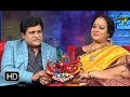 Alitho Saradaga 21st May 2018 Nalini Actress ETV Telugu