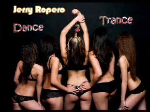 Dance 2 Trance - Power of American Natives 2009 (Jerry Ropero Mix)