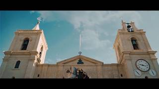 THU Malta Sept 24-29, 2018