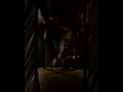 Dj Alex Megamix . Banilla _ Ice Ice Ice ( mp4 Edit Dj Alex )