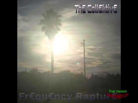 The Collektive - NITEZ - Frequency Rapture - 2016