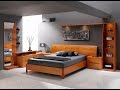Cheap Furniture-    Cheap Furniture Stores