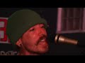 morning dew vs ily, ily {battle set} live @ mr roboto project 6/9/23 - hotstuff productions morning dew vs ily, ily {battle set} live @ mr roboto project 6/9/23
