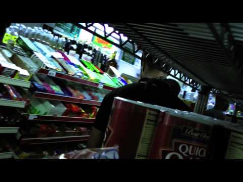 SANTAG - ANOTHER DAY (Prod. By The Real Joe & Nick Noxx)