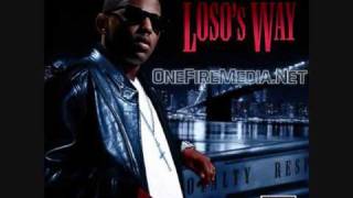 Fabolous - Lullaby *Explicit*