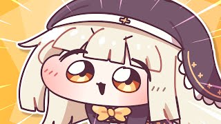 Cover art for 스피키가 쪼아요~