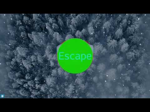 Mat3i-Escape