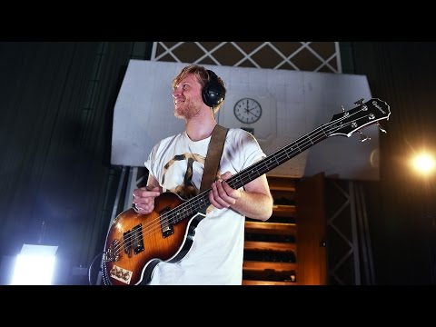 Video thumbnail for Like a Fool
