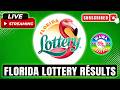 🔴RESULTAT FLORIDA EN DIRECT SOIR 10 MAI 2026#stjeanboul#bouldifeloto345#boulchotitato509#lemaes