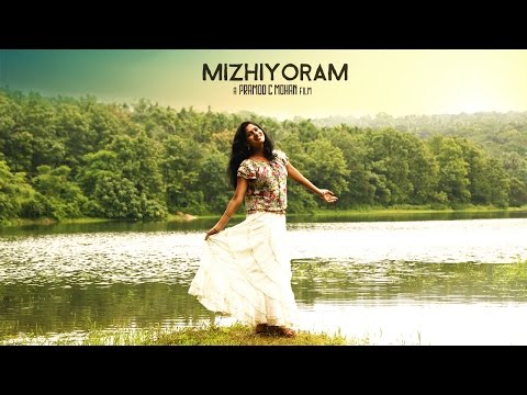 Neeraj Gopal Mizhiyoram Malayalam Short Film