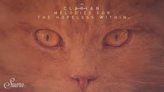 Clarian - For Tatiana video