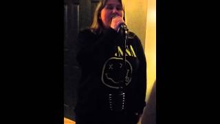 Cover Queen of Hearts