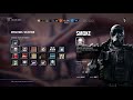 "Missed" interrogation, recruits united and play it again