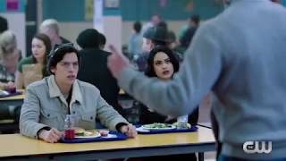 2.01 - Promo
