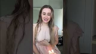 Download lagu sweetperiscopelive#beautiful 38 #periscopelive#live#brodcast mp3