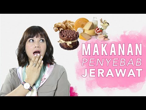 Seseorang benar-benar memperbesar penis Anda Meningkatkan anggota ereksi
