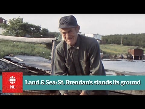 download lagu mp3 mp4 St Brendans Island, download lagu St Brendans Island gratis, unduh video klip St Brendans Island