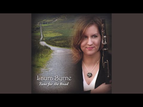 Reel of Mullinavat / Atlantic Wave