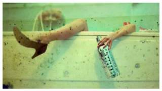 Chrono - Orgia (Original Mix) BITCHIN EP