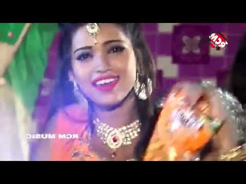 10-20dale awari choliya me sika#video#