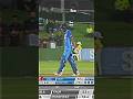 ️Harmanpreet Kaur Batting Harmanpreet Kaur Status Shorts