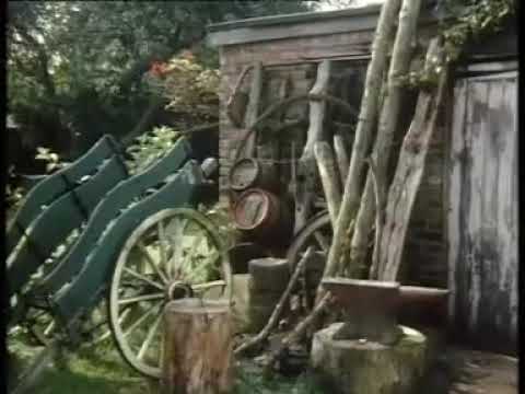 Antur Aelhaearn 1978