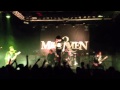 Ohio Is On Fire Live by Of Mice & Men 