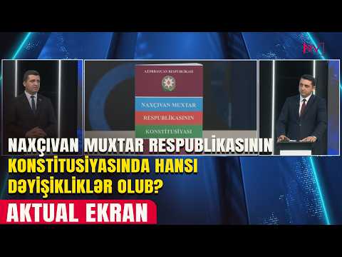 AKTUAL EKRAN 11.03.2026
