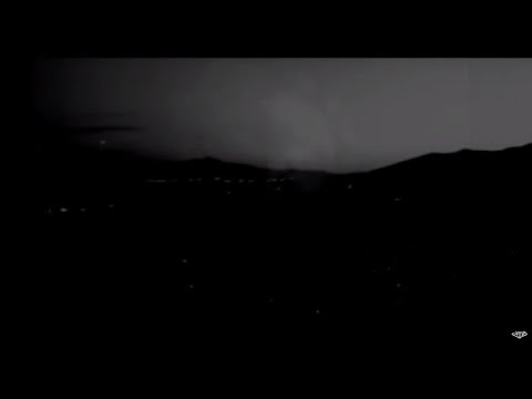 Cure the Beast (E.N.D.) - Υπομονή