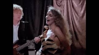 Bryan Ferry  -  Let&#39;s Stick Together