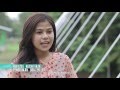 PROFILE UNIVERSITAS RIAU PROFILE UNIVERSITAS RIAU
