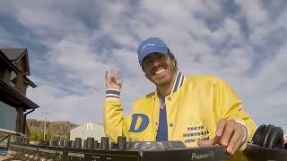 Download lagu Dj Nico Vallorani 2025 Ritmo LATINOS mp3 Download lagu Dj Nico Vallorani 2025 Ritmo LATINOS mp3