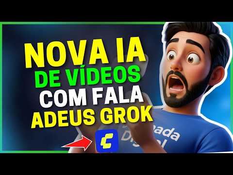 Vídeo: Gerar vídeo com IA grátis: perguntas e respostas