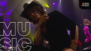 Bunbury - ... y al final (LOS40 Básico 2002) | LOS40 Music