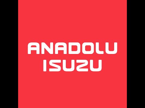 ASUZU HİSSE TEKNİK ANALİZ #asuzu