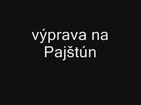 Upútavka