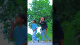 Download lagu Jab Dil Dhadakta Hai Lyrical |Suno Sasurjee, Ameesha Patel, Aftab Shivdasani | Bollywood Hits Song mp3